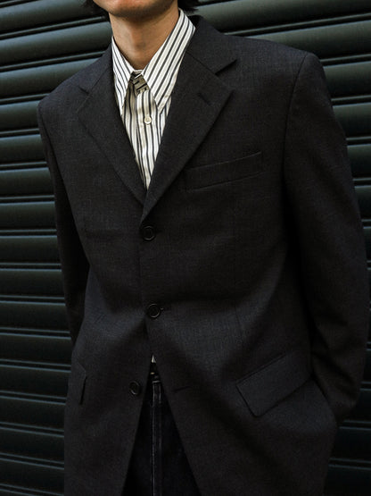 SUNFLOWER　SHOW BLAZER