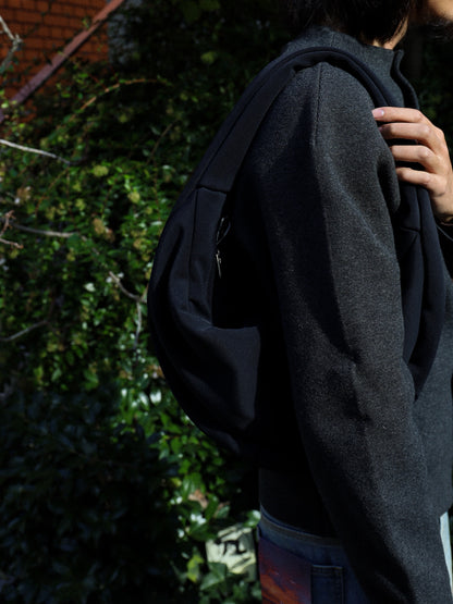 Seventh　MINI MOON SAC