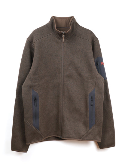 ARC'TERYX　Covert Cardigan Men's