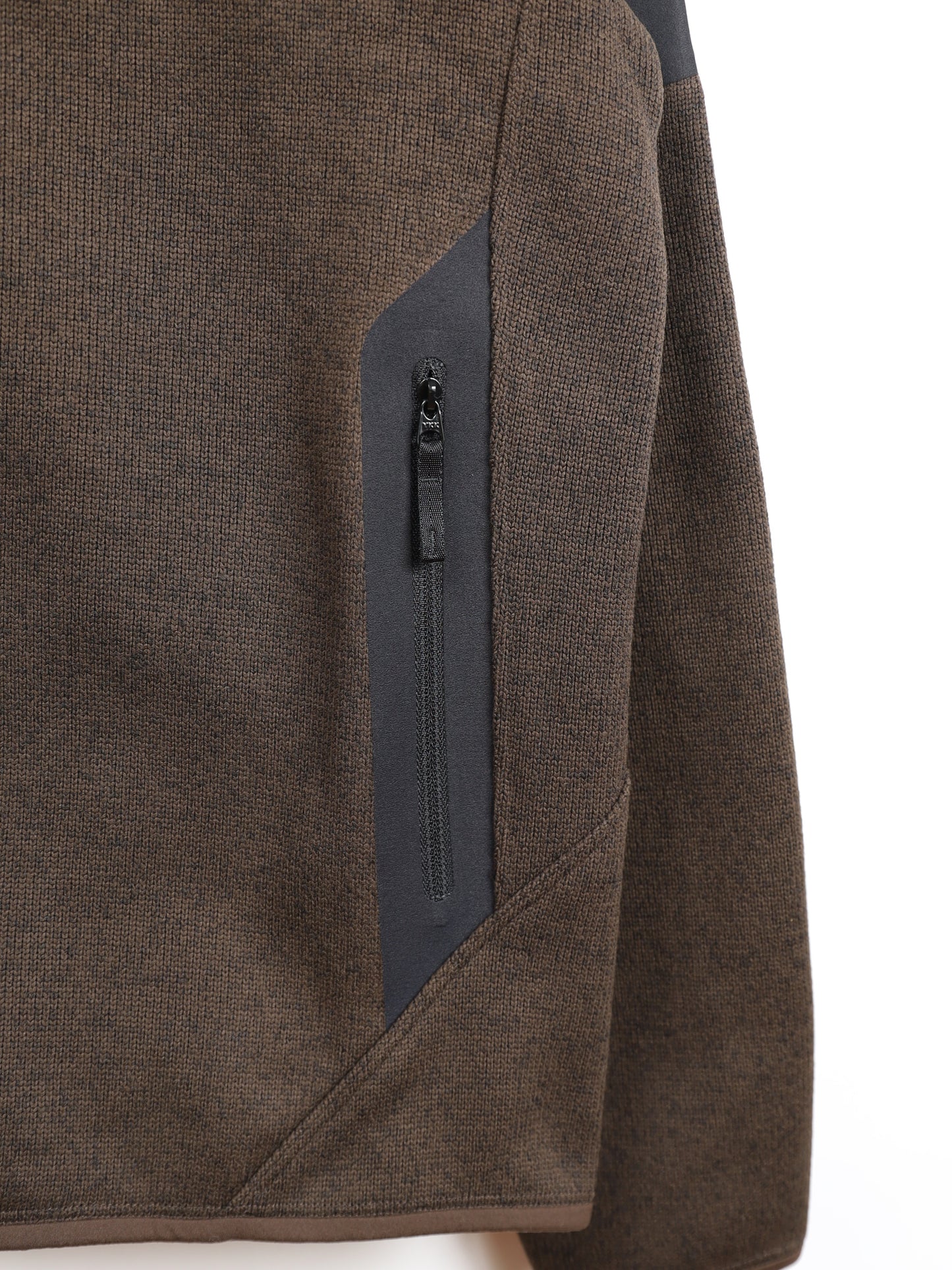 ARC'TERYX　Covert Cardigan Men's