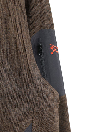 ARC'TERYX　Covert Cardigan Men's