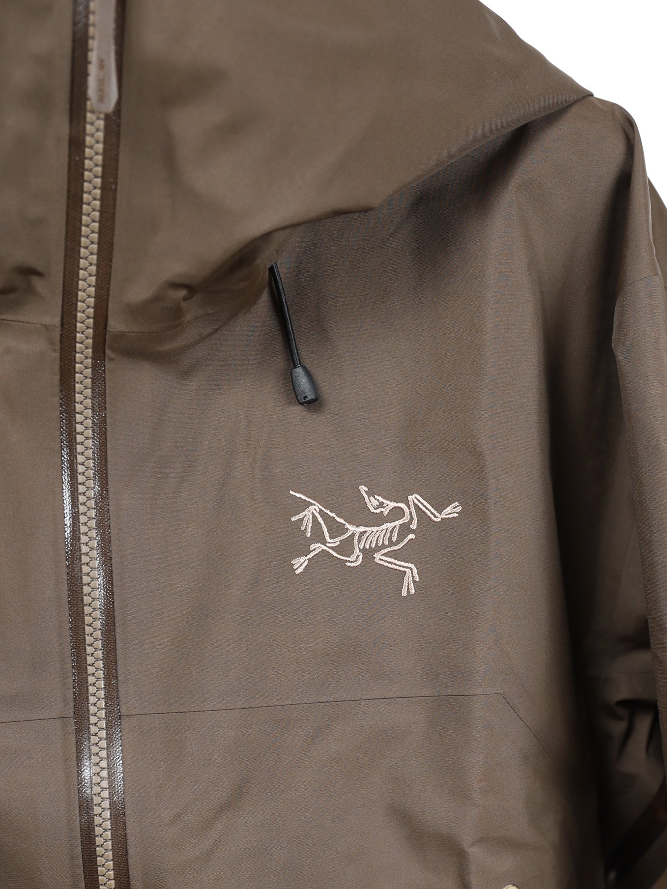 ARC'TERYX　Beta SL Jacket Men's