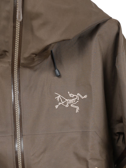 ARC'TERYX　Beta SL Jacket Men's