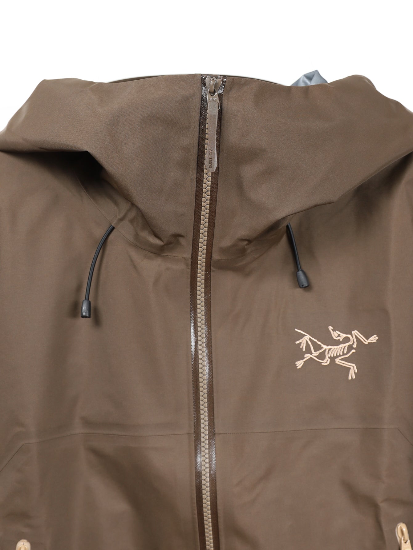 ARC'TERYX　Beta SL Jacket Men's