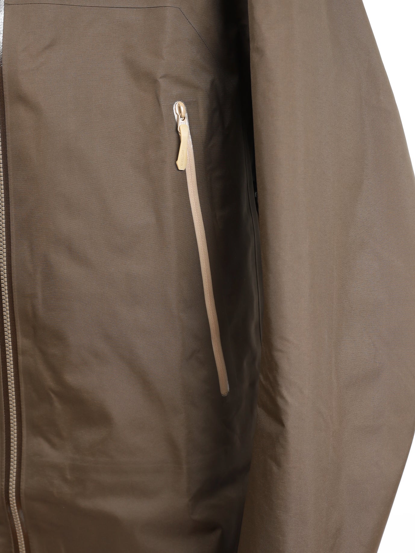 ARC'TERYX　Beta SL Jacket Men's