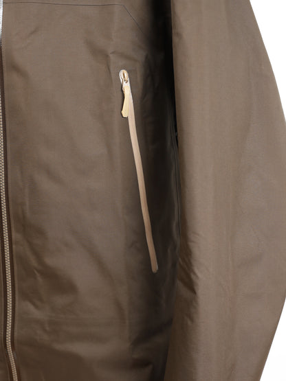 ARC'TERYX　Beta SL Jacket Men's