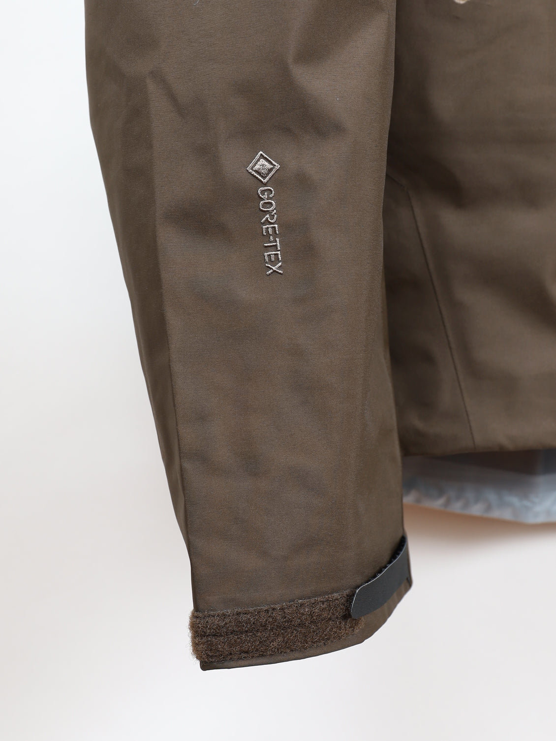 ARC'TERYX　Beta SL Jacket Men's