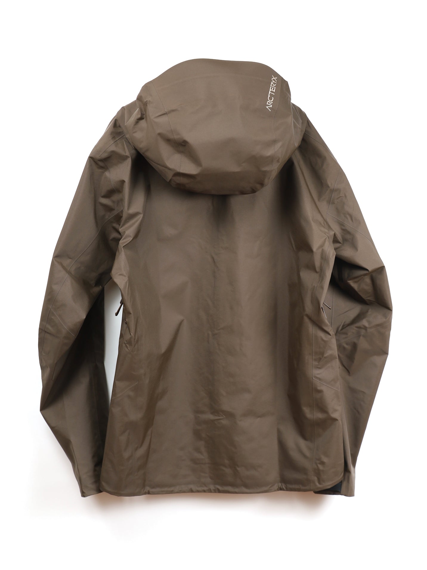 ARC'TERYX　Beta SL Jacket Men's
