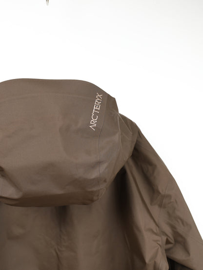 ARC'TERYX　Beta SL Jacket Men's