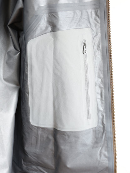 ARC'TERYX　Beta SL Jacket Men's