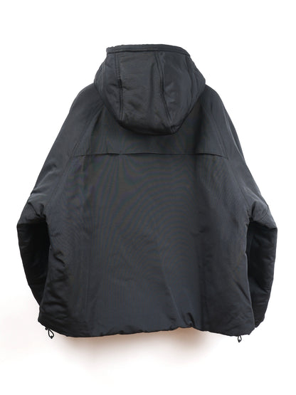 S.F.C　VENTILATION PUFF JACKET