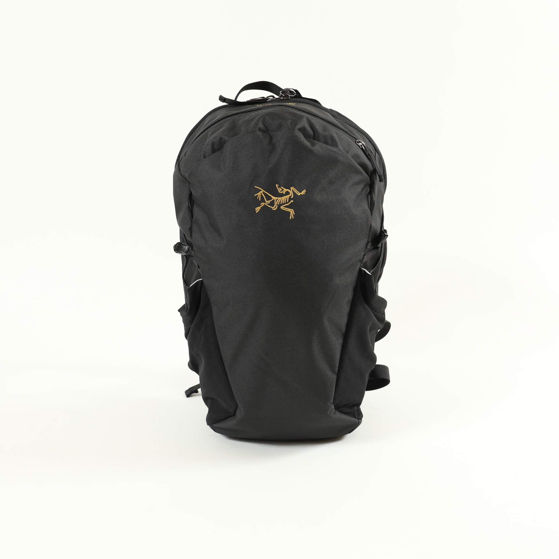 ARC'TERYX MANTIS 16 Back Pack – KIKUNOBU