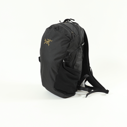 Mantis 16 Backpack