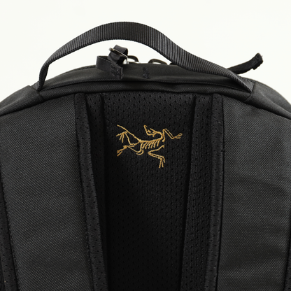 Mantis 16 Backpack