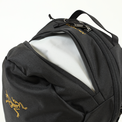 Mantis 16 Backpack