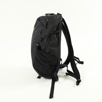 Mantis 16 Backpack