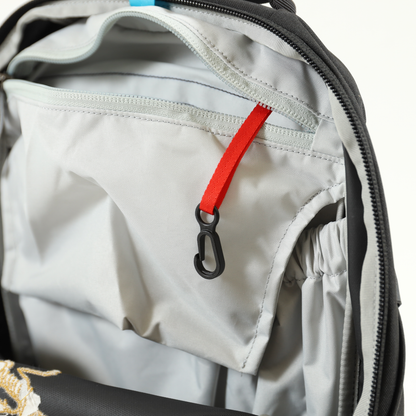Mantis 16 Backpack