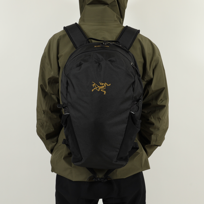 Mantis 16 Backpack