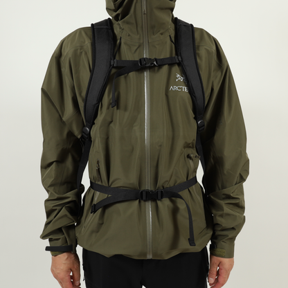 Mantis 16 Backpack