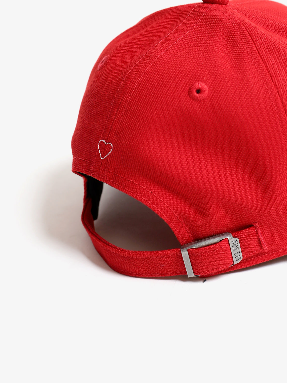 BASICKS x Newera 　Yankees Cap