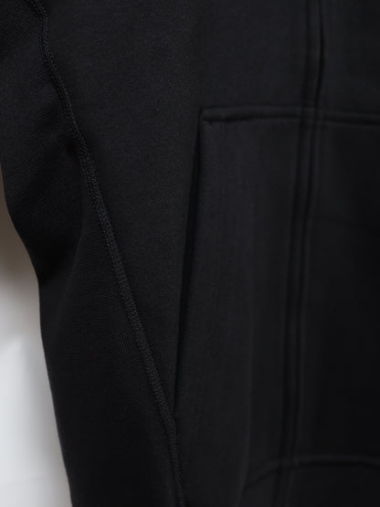 ARC'TERYX　Emblem Fleece Full-Zip Hoody Men's