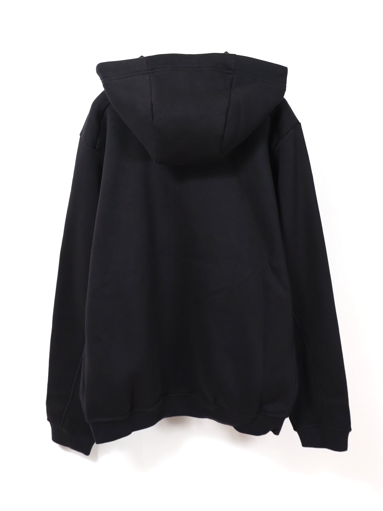 ARC'TERYX　Emblem Fleece Full-Zip Hoody Men's