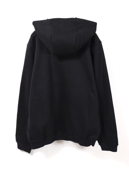 ARC'TERYX　Emblem Fleece Full-Zip Hoody Men's