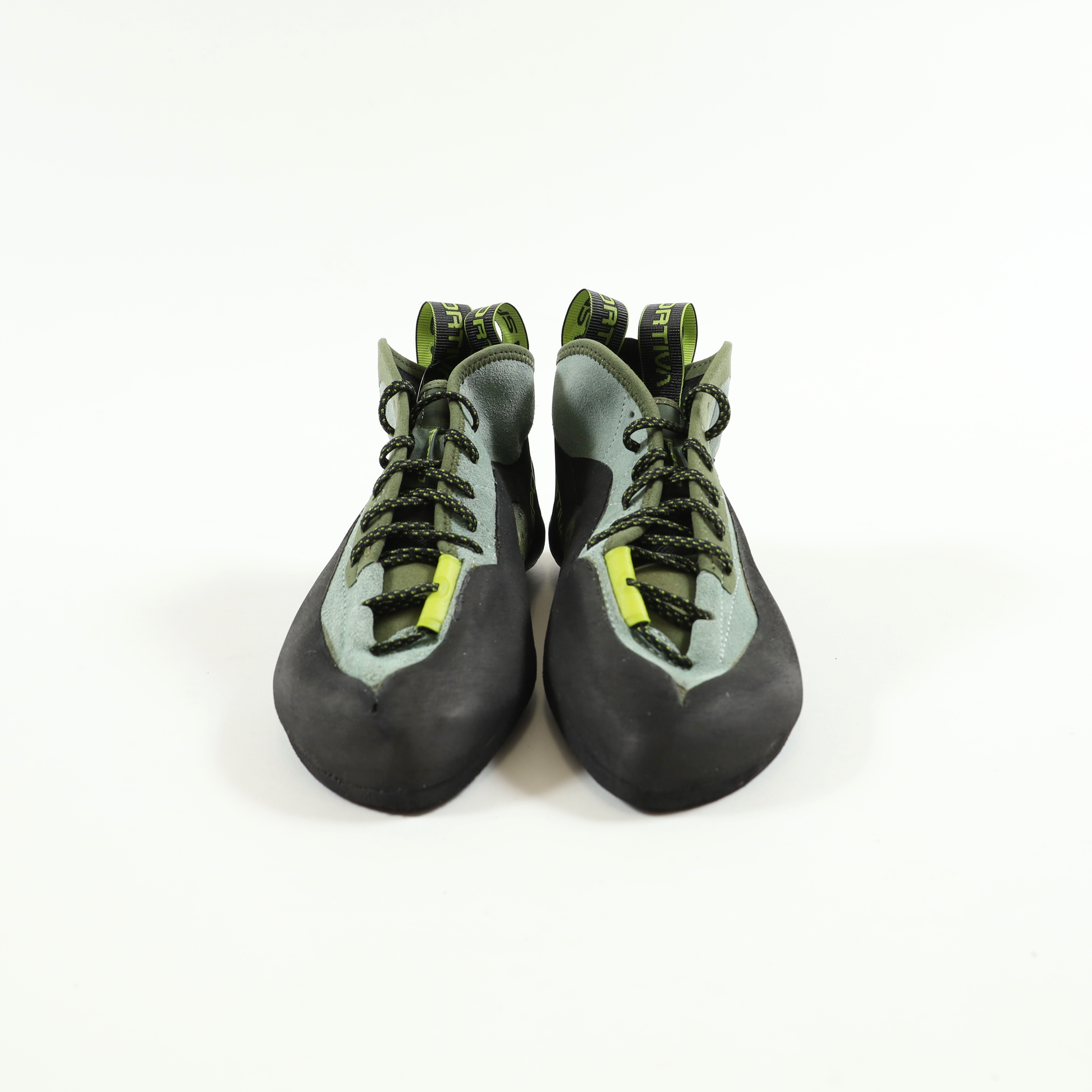 NEW TC PRO – KIKUNOBU NEW TC PRO – KIKUNOBU