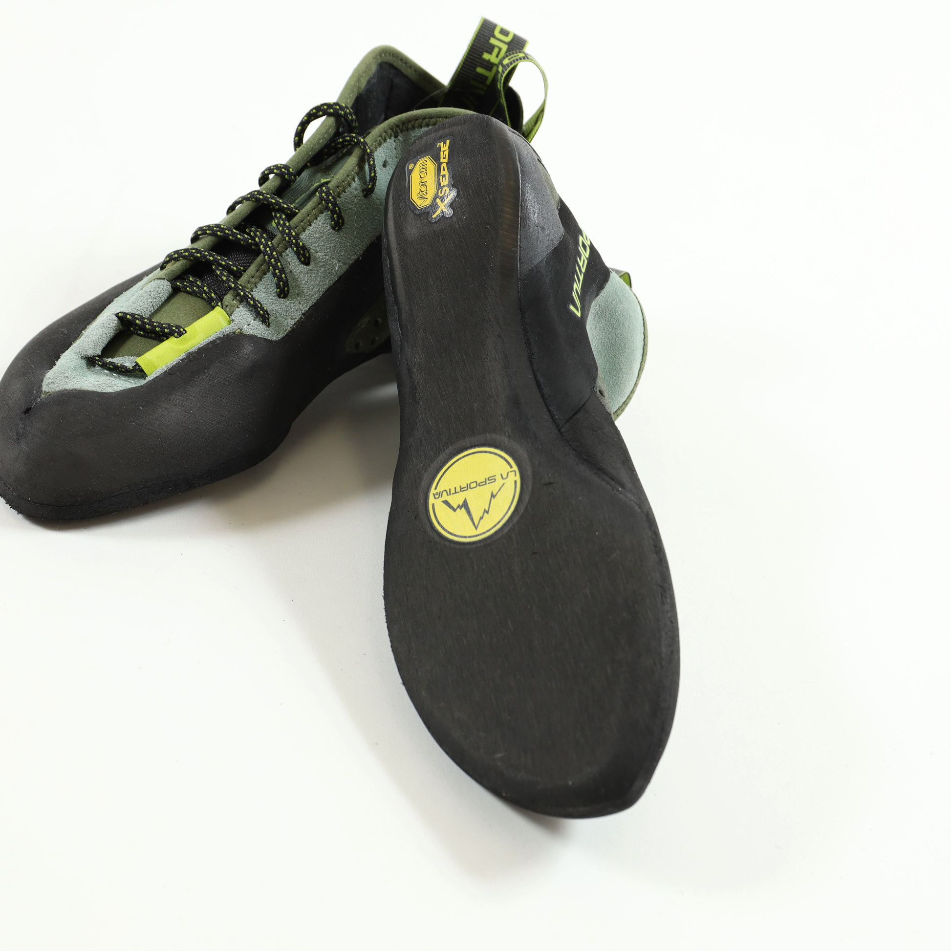 NEW TC PRO – KIKUNOBU NEW TC PRO – KIKUNOBU