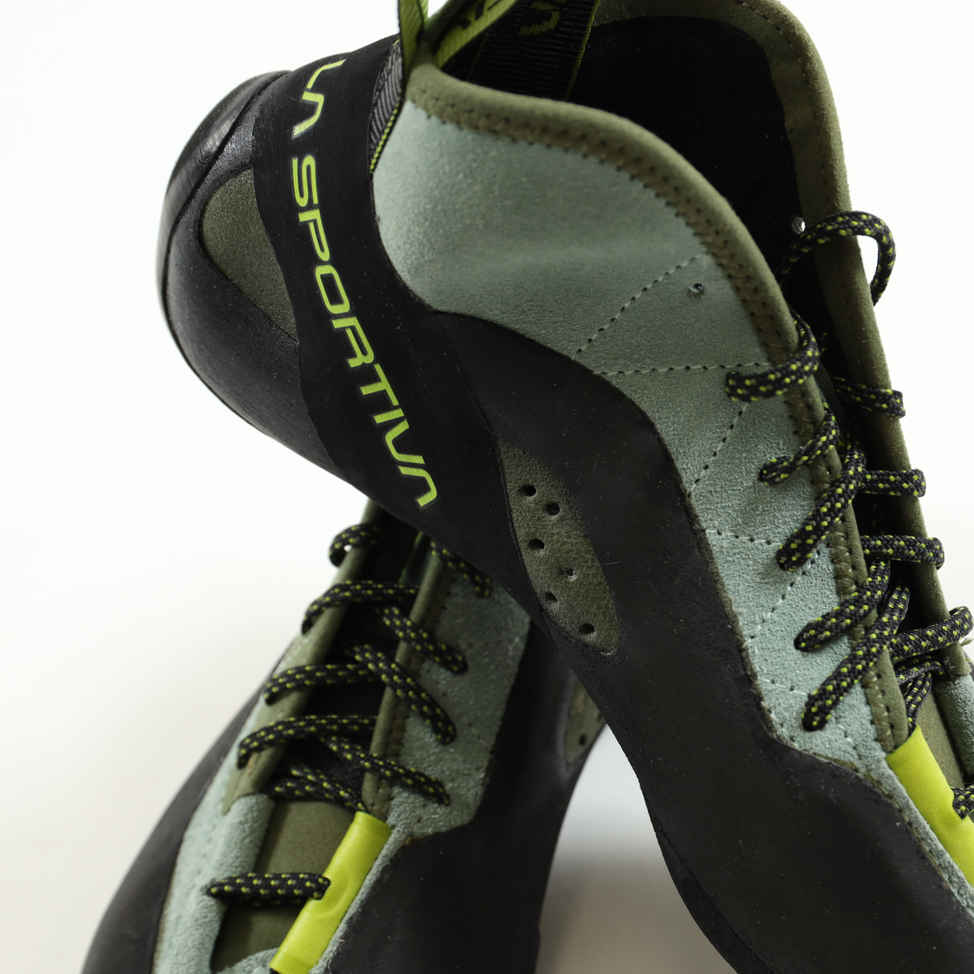 NEW TC PRO – KIKUNOBU NEW TC PRO – KIKUNOBU