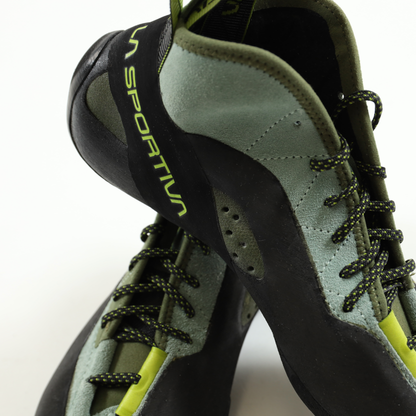 NEW TC PRO – KIKUNOBU NEW TC PRO – KIKUNOBU