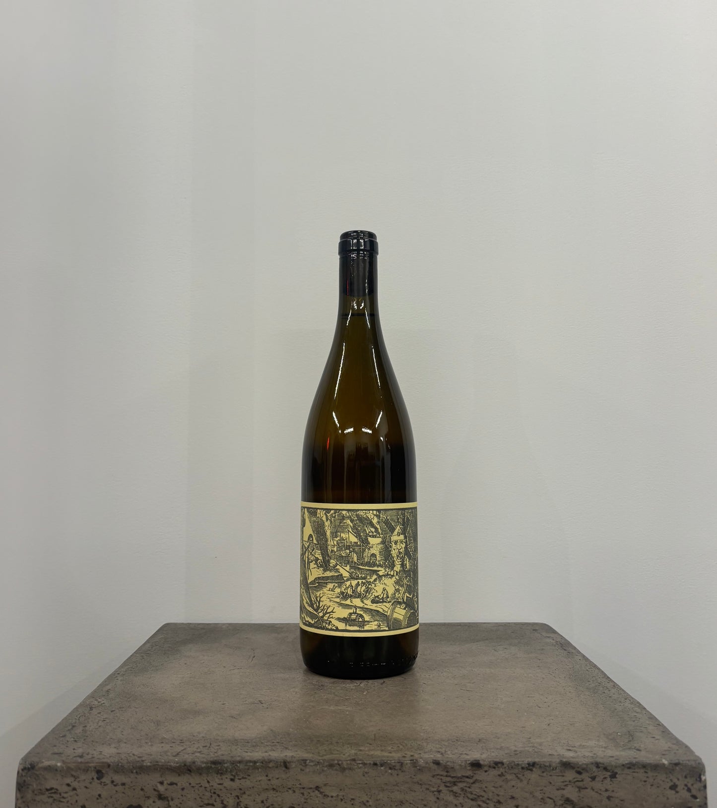 DISZKÓ 2023(白/スキン)