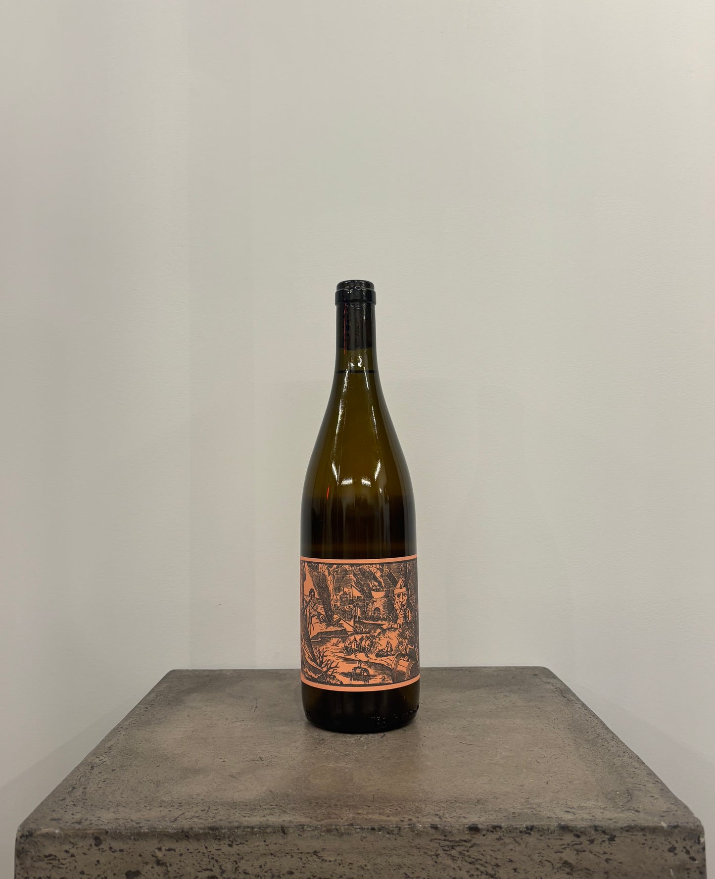 Riesling 2023(白/スキン)