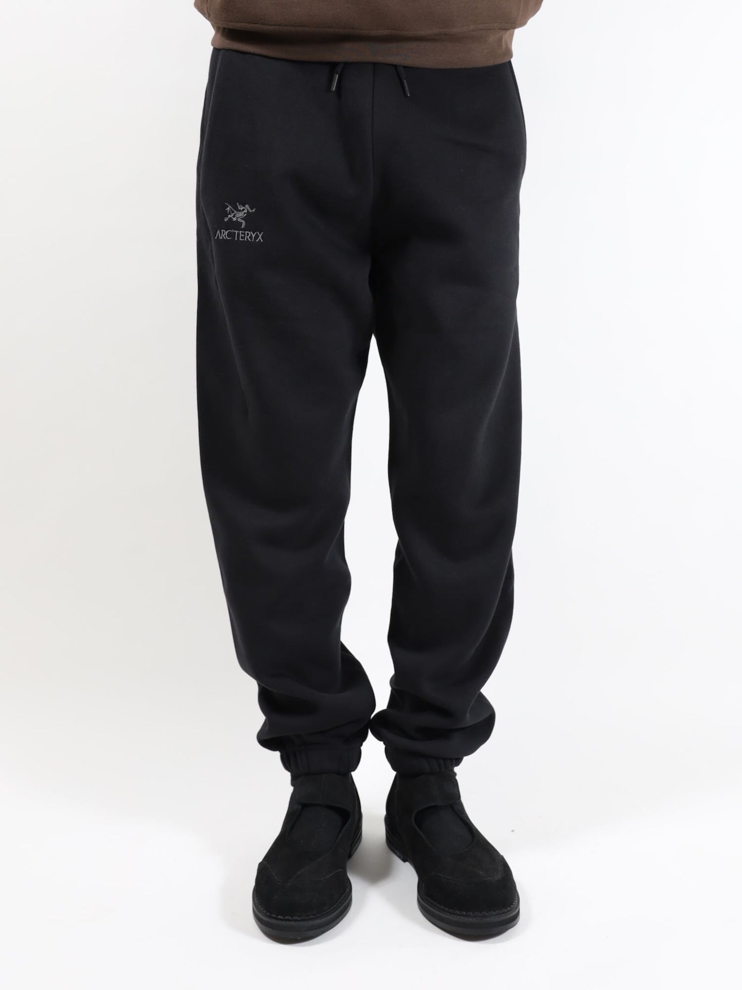 ARC'TERYX　Emblem Fleece Jogger Men's