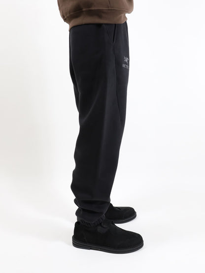 ARC'TERYX　Emblem Fleece Jogger Men's