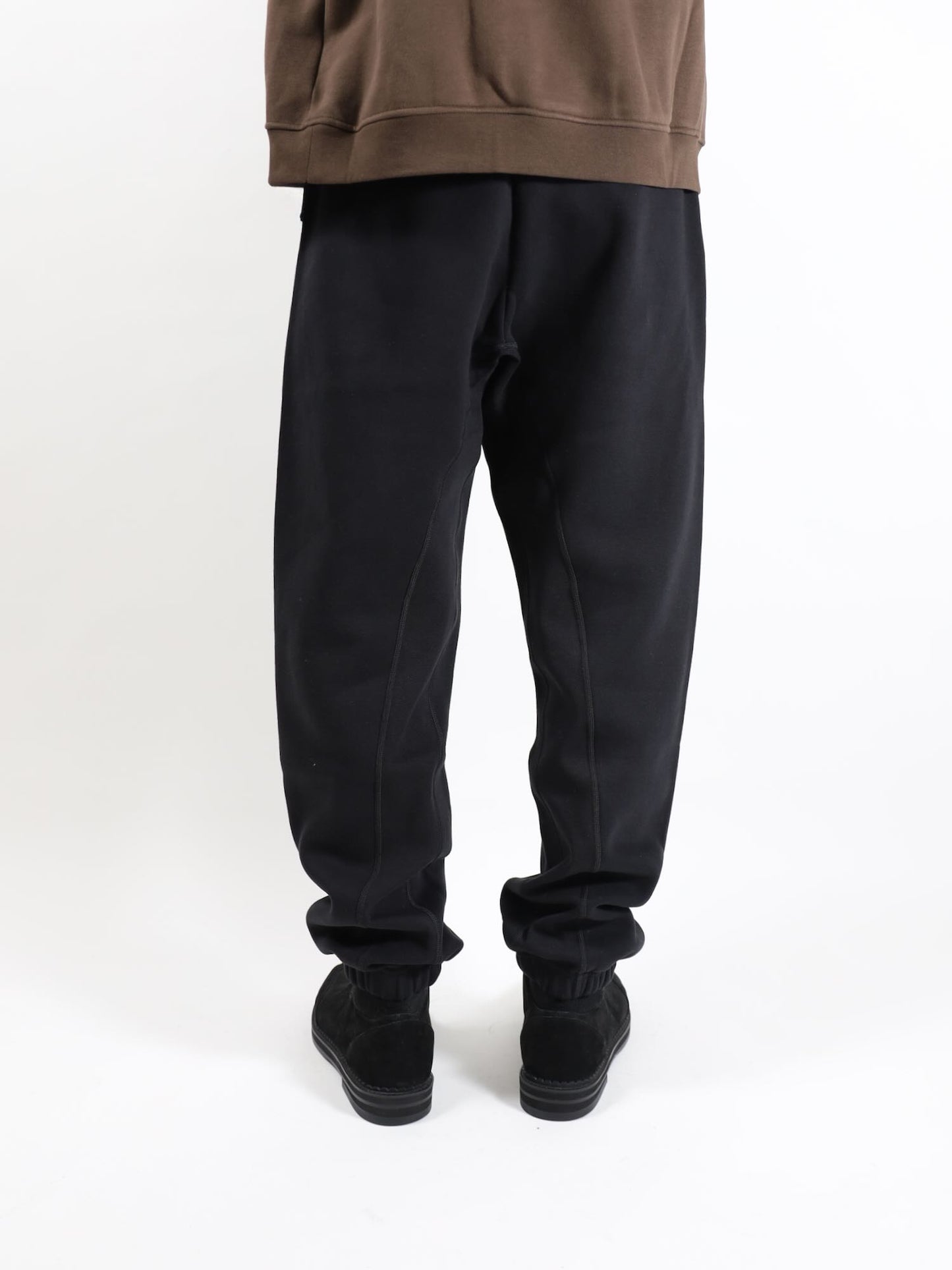 ARC'TERYX　Emblem Fleece Jogger Men's