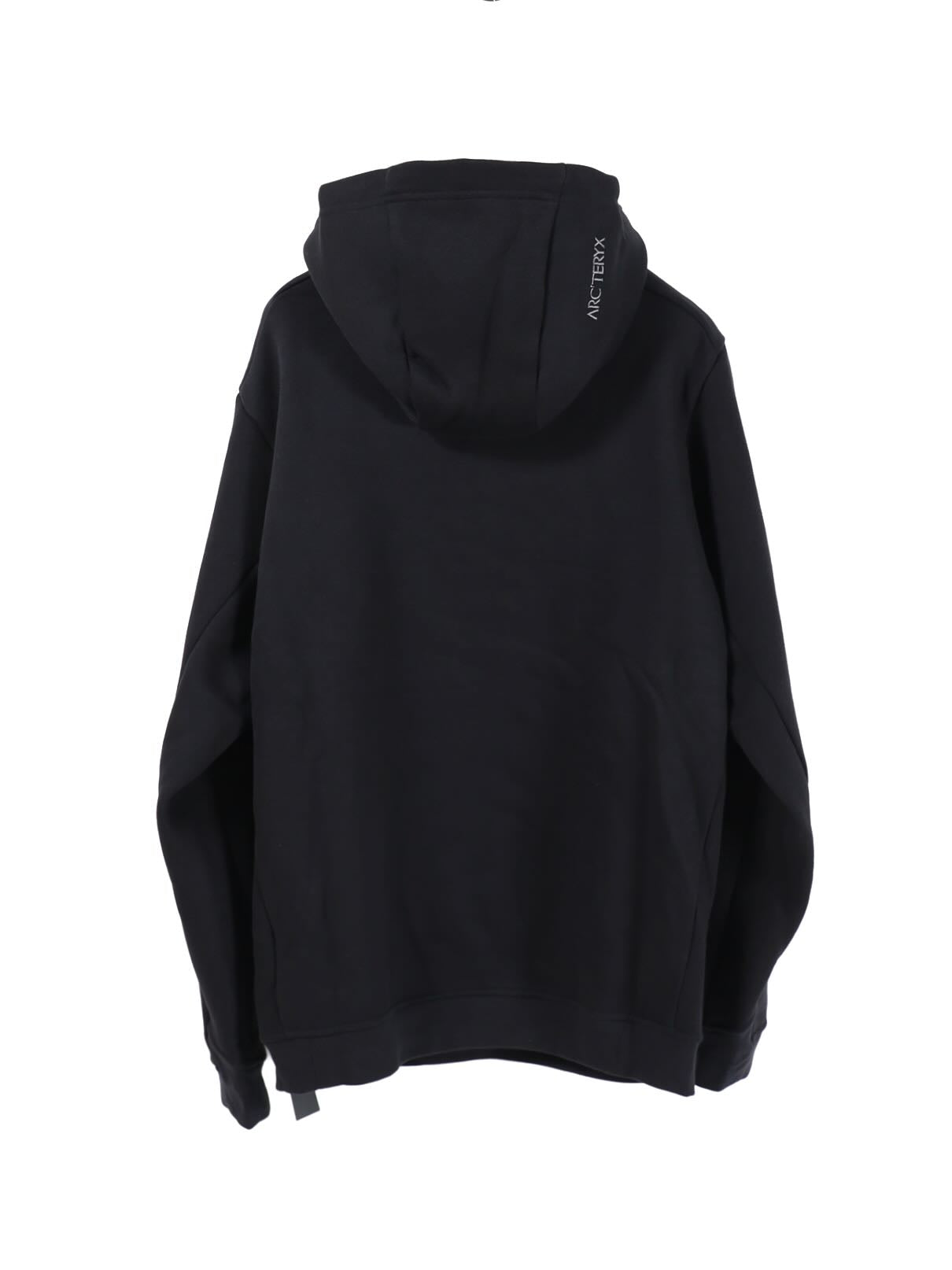 ARC'TERYX　Emblem Fleece Hoody Men's
