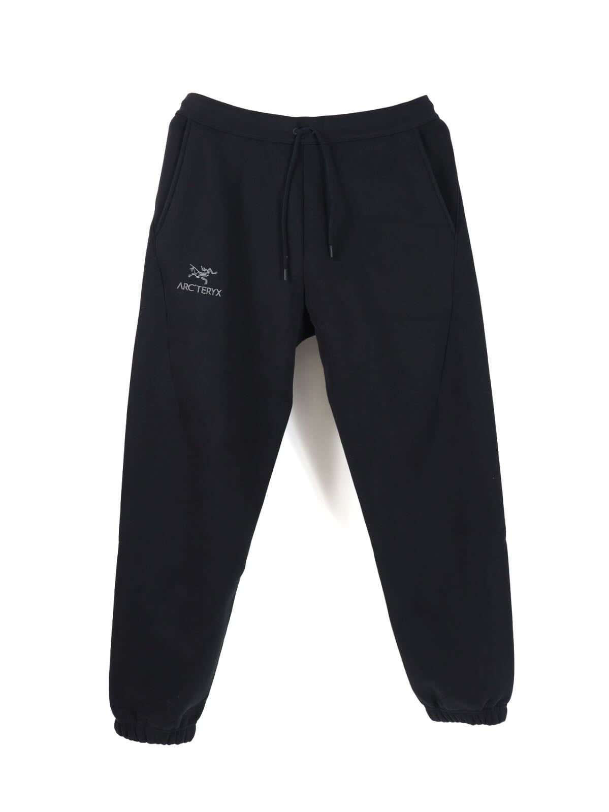 ARC'TERYX　Emblem Fleece Jogger Men's