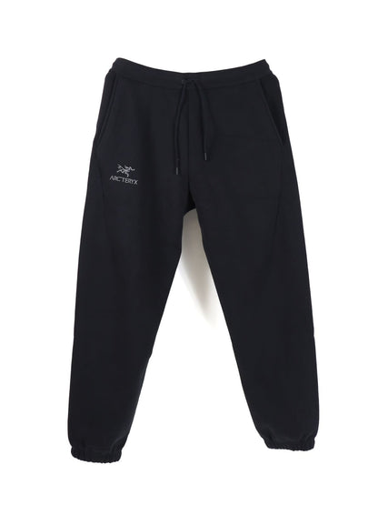 ARC'TERYX　Emblem Fleece Jogger Men's