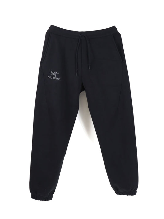 ARC'TERYX　Emblem Fleece Jogger Men's