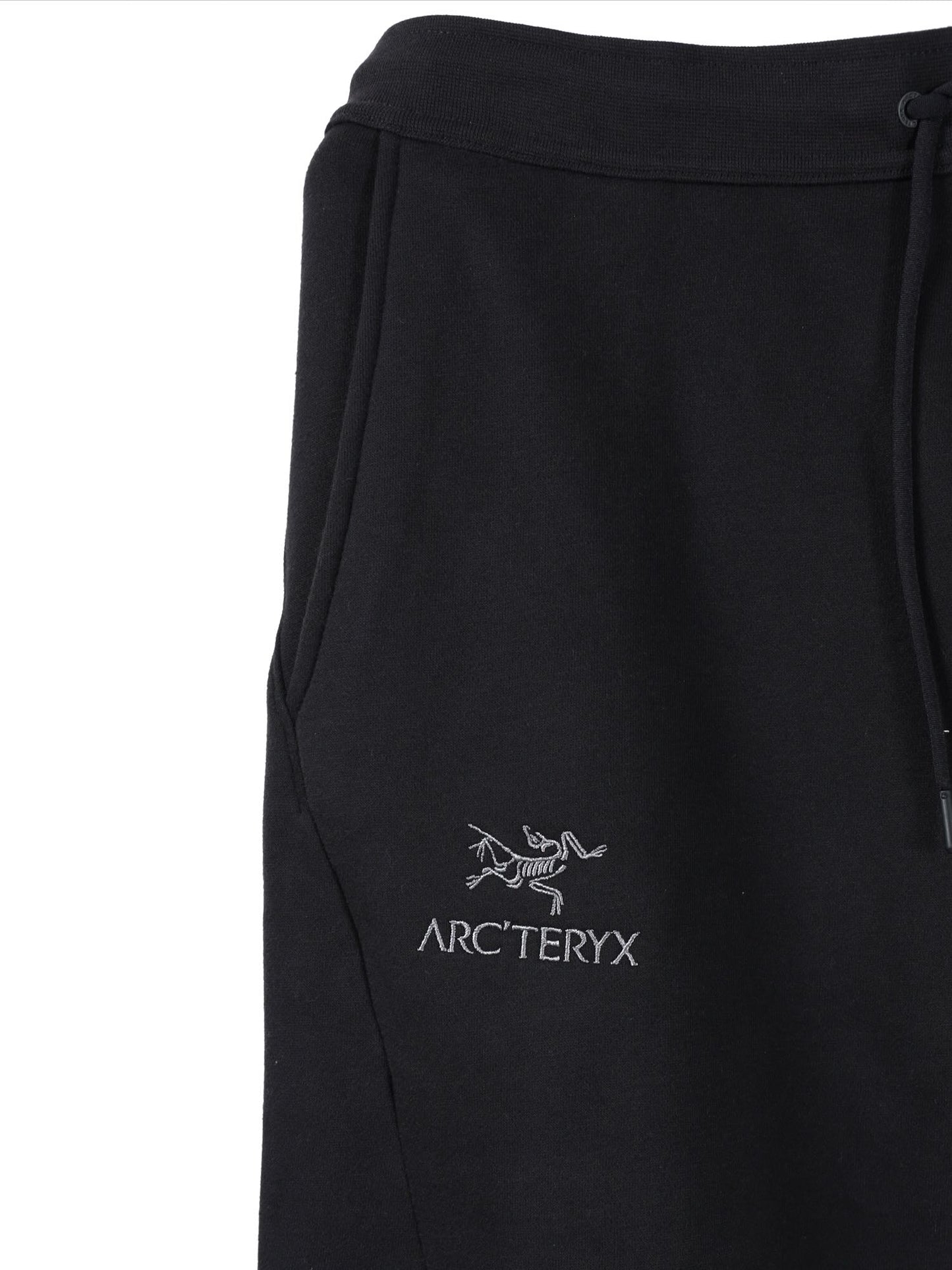 ARC'TERYX　Emblem Fleece Jogger Men's