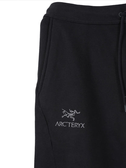 ARC'TERYX　Emblem Fleece Jogger Men's