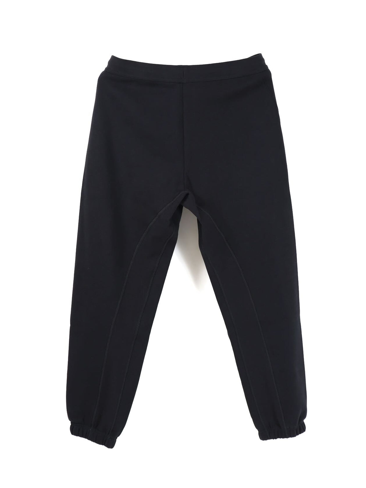 ARC'TERYX　Emblem Fleece Jogger Men's
