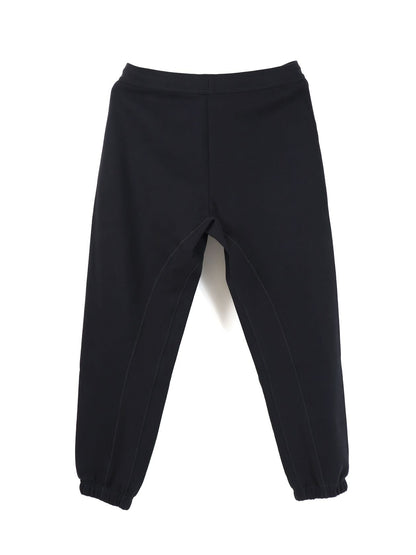 ARC'TERYX　Emblem Fleece Jogger Men's