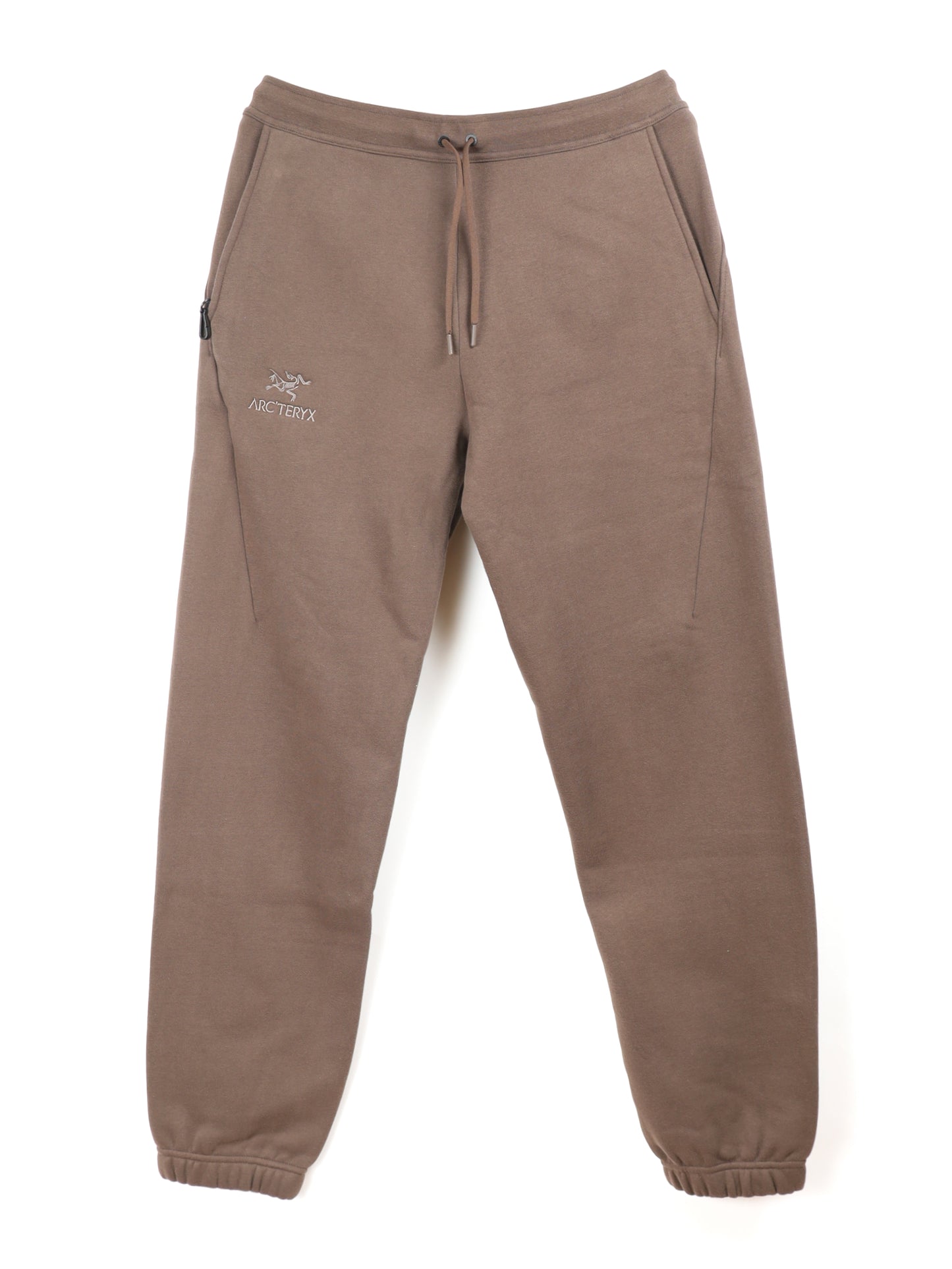 ARC'TERYX　Emblem Fleece Jogger Men's