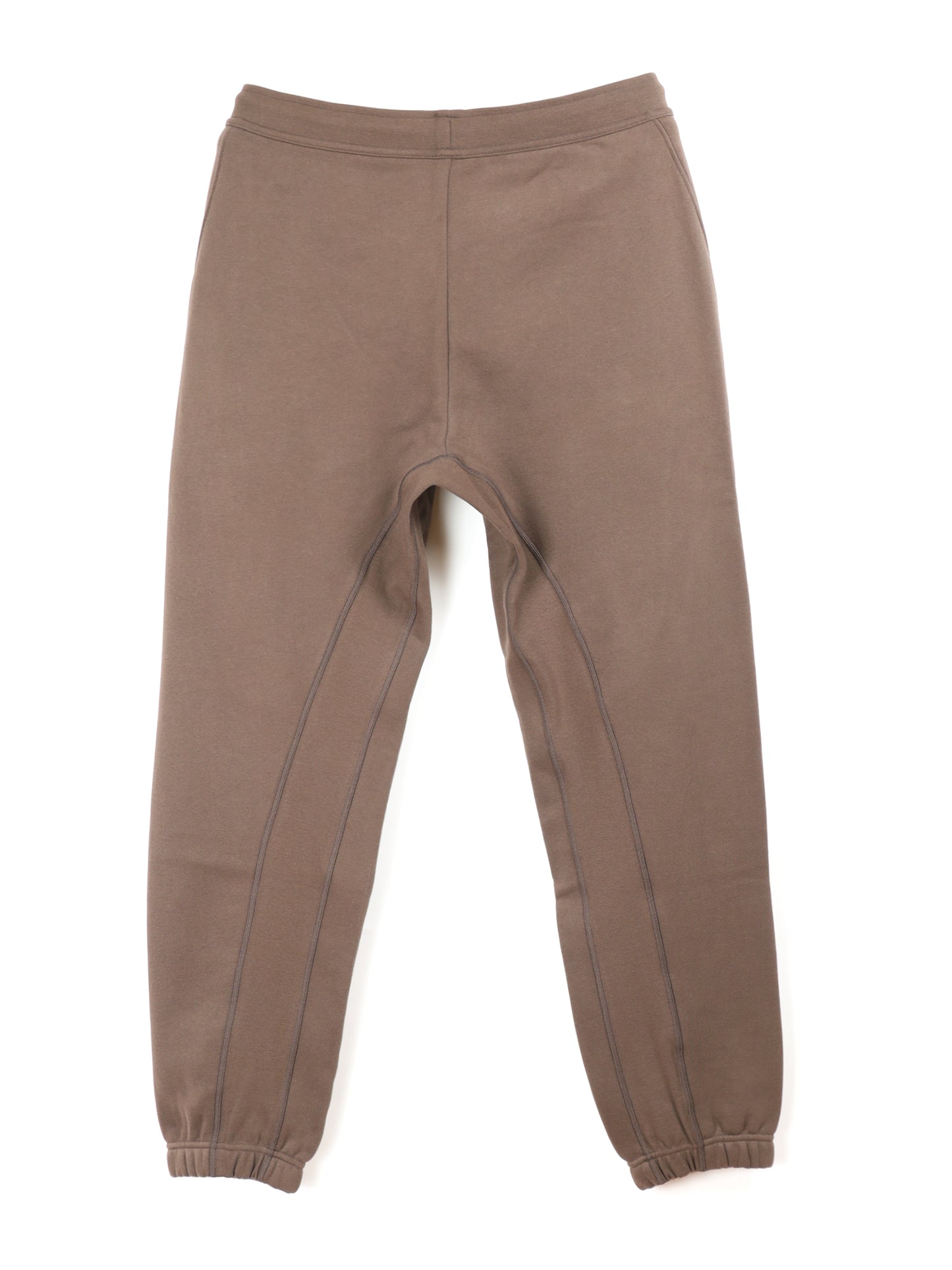 ARC'TERYX　Emblem Fleece Jogger Men's