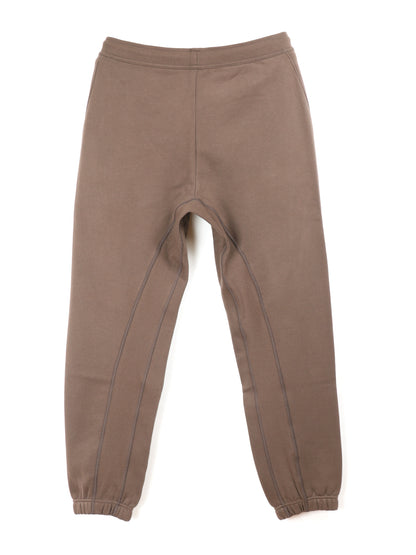 ARC'TERYX　Emblem Fleece Jogger Men's