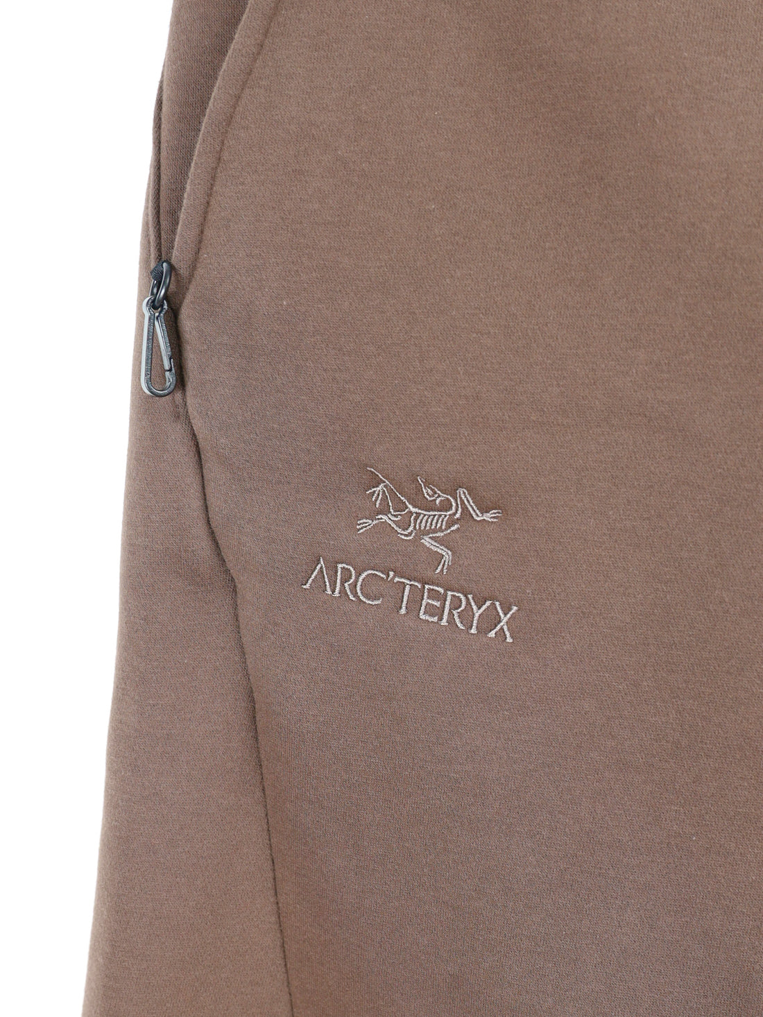 ARC'TERYX　Emblem Fleece Jogger Men's