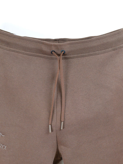 ARC'TERYX　Emblem Fleece Jogger Men's