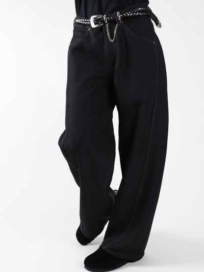 3D WORK PANTS